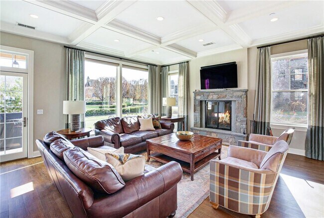 Foto del edificio - 27 Rivers Edge Dr