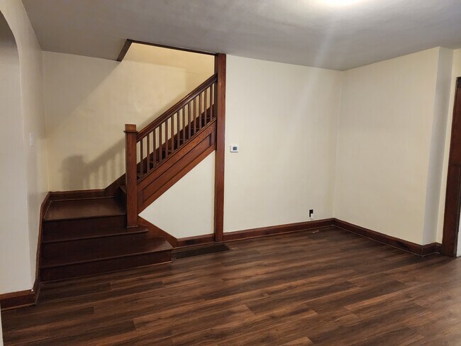 Comedor foto 2 - 328 n main st