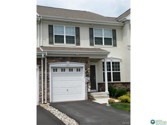 Foto del edificio - 6149 Valley Forge Dr