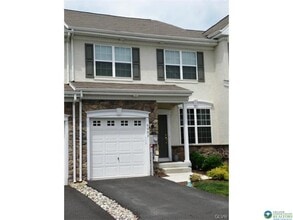 Building Photo - 6149 Valley Forge Dr