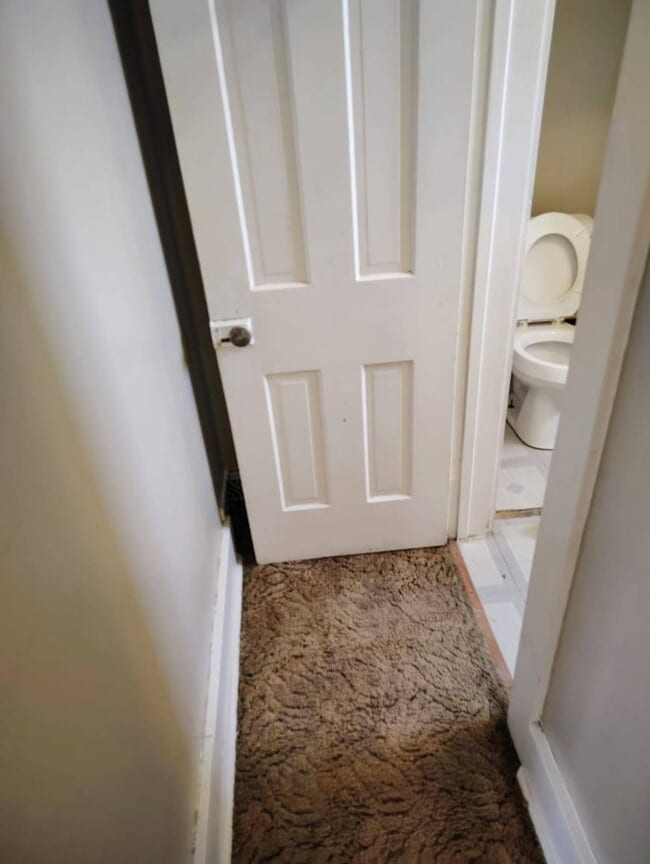 Building Photo - 1.0 bedroom in Richmond Indiana 47374