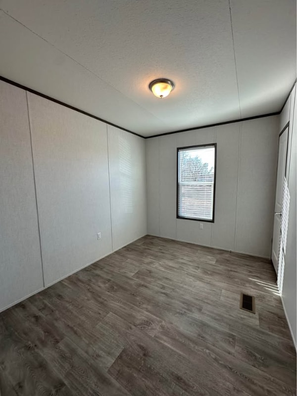 Foto del edificio - 10301 SE 29th St