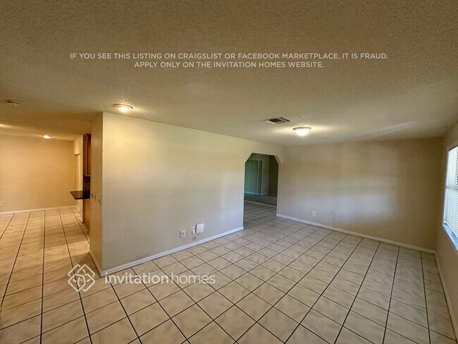 Foto del edificio - 3183 Lillian Rd