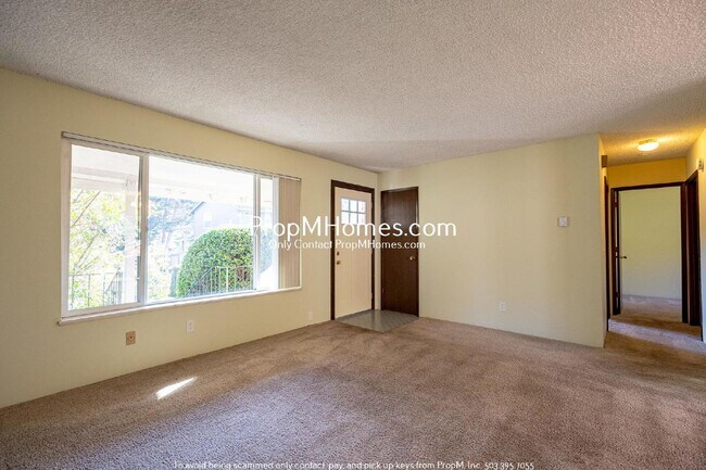 Foto del edificio - Two Bedroom Escape in the Heart of Oregon City!