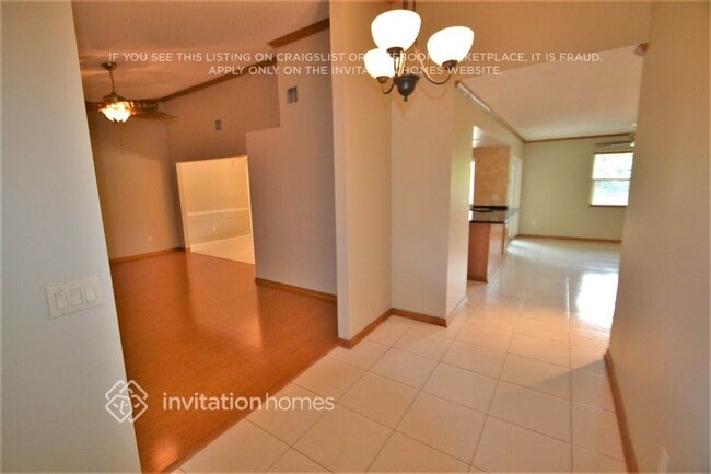Building Photo - 1475 Red Pine Trail