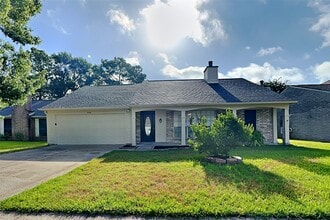 Building Photo - 5306 Hazel Grove Dr