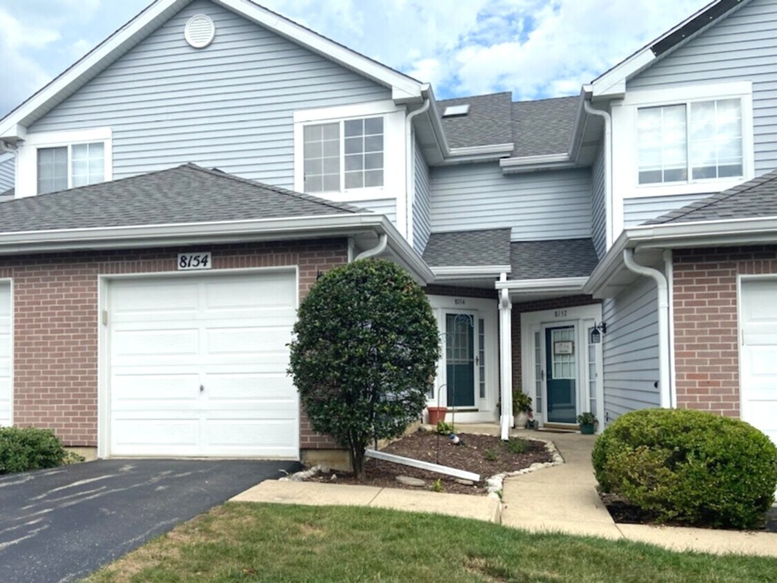 Foto principal - 8154 Ripple Ridge