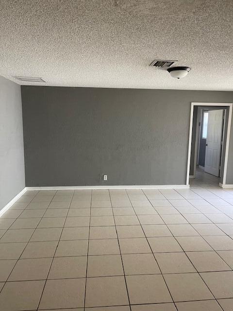 Building Photo - 10 Crossings Cir