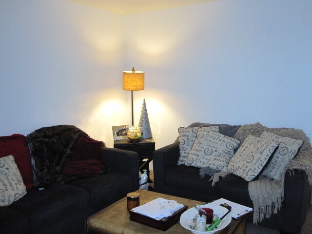 Foto del edificio - 1541 W Grandview Blvd