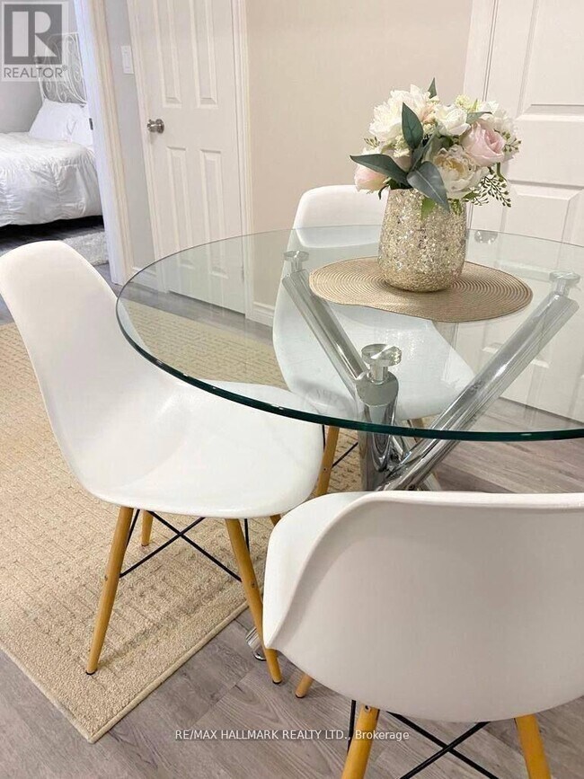 Photo du bâtiment - 214 Beechy Dr