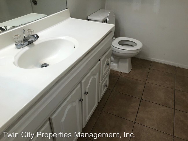 Foto del edificio - 2622 Pecan Ridge Dr