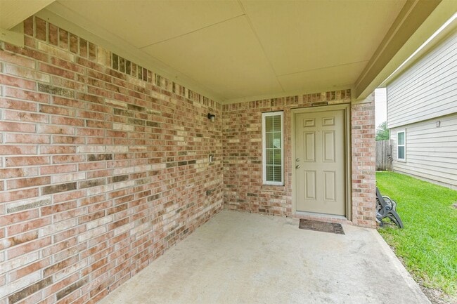 Building Photo - 2142 Tandy Park Way