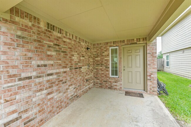 Foto del edificio - 2142 Tandy Park Way