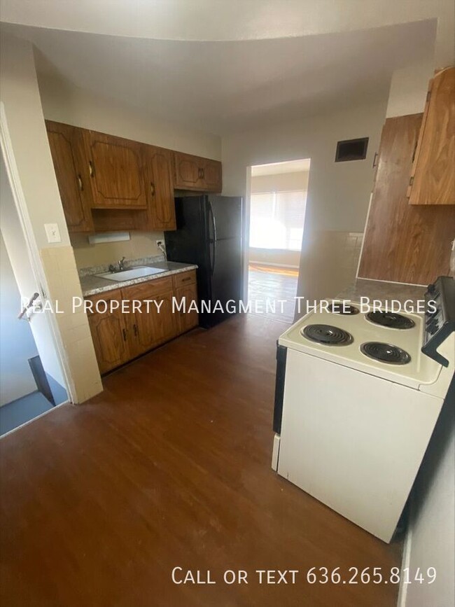 Foto del edificio - 3br/1ba in Dellwood