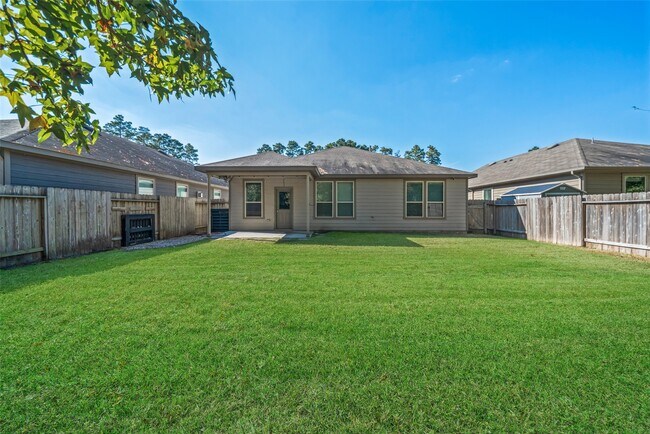 Foto del edificio - 2055 Lost Timbers Dr