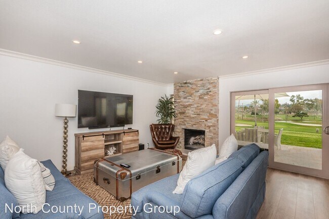 Foto del edificio - 3 br, 3 bath House - 4031 Avenida Brisa