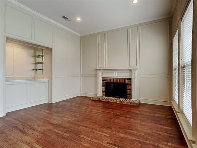 Foto del edificio - 6011 Breakpoint Trail