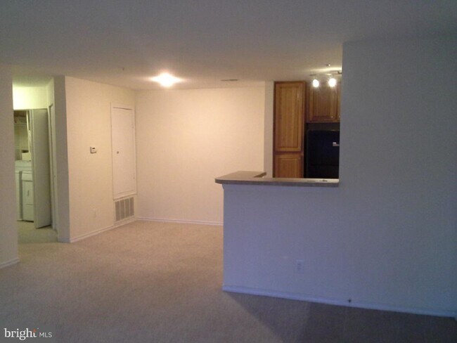 Building Photo - 18510 Boysenberry Dr
