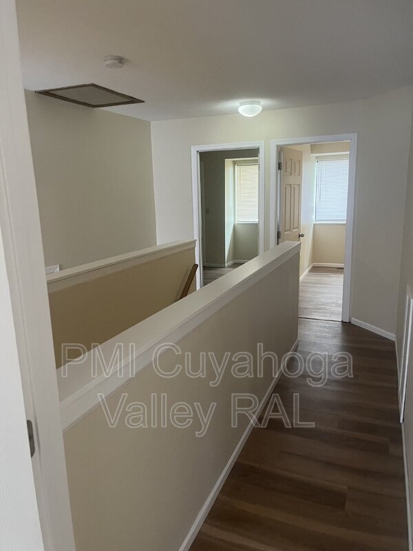 Building Photo - 713 Carroll St