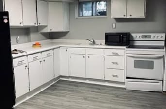 Building Photo - 707 E 50 S