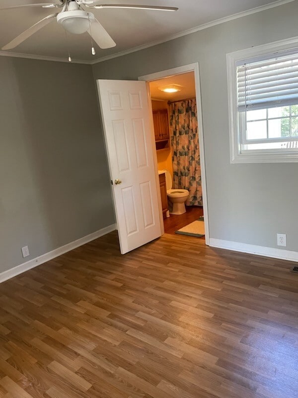 Building Photo - 18 Elm Cir