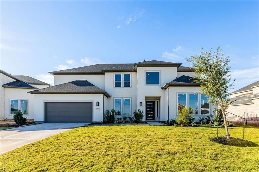 Foto principal - 21607 Cabramatta Fld Dr