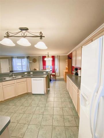 Building Photo - 129 Centennial Pl