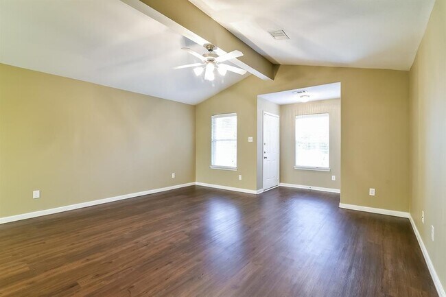Building Photo - 28918 W Pecos River Ct