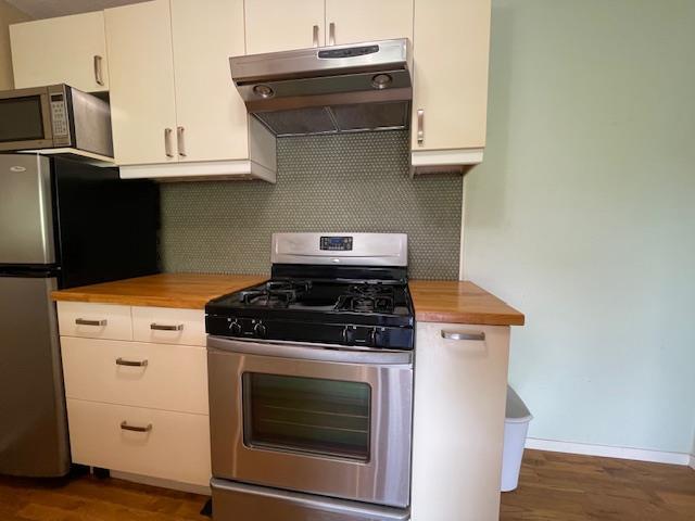 Foto del edificio - 304 E 33rd St