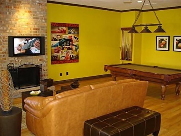 Cottages At Tulane Apartments Plano Tx Apartments Com