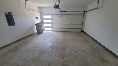 Building Photo - 12518 Colchester Creek Ct