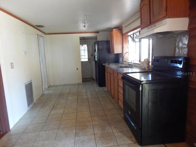 Foto del edificio - 5106 Seneca Ave