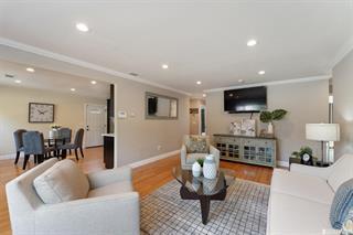 Foto principal - 2570 98th Ave