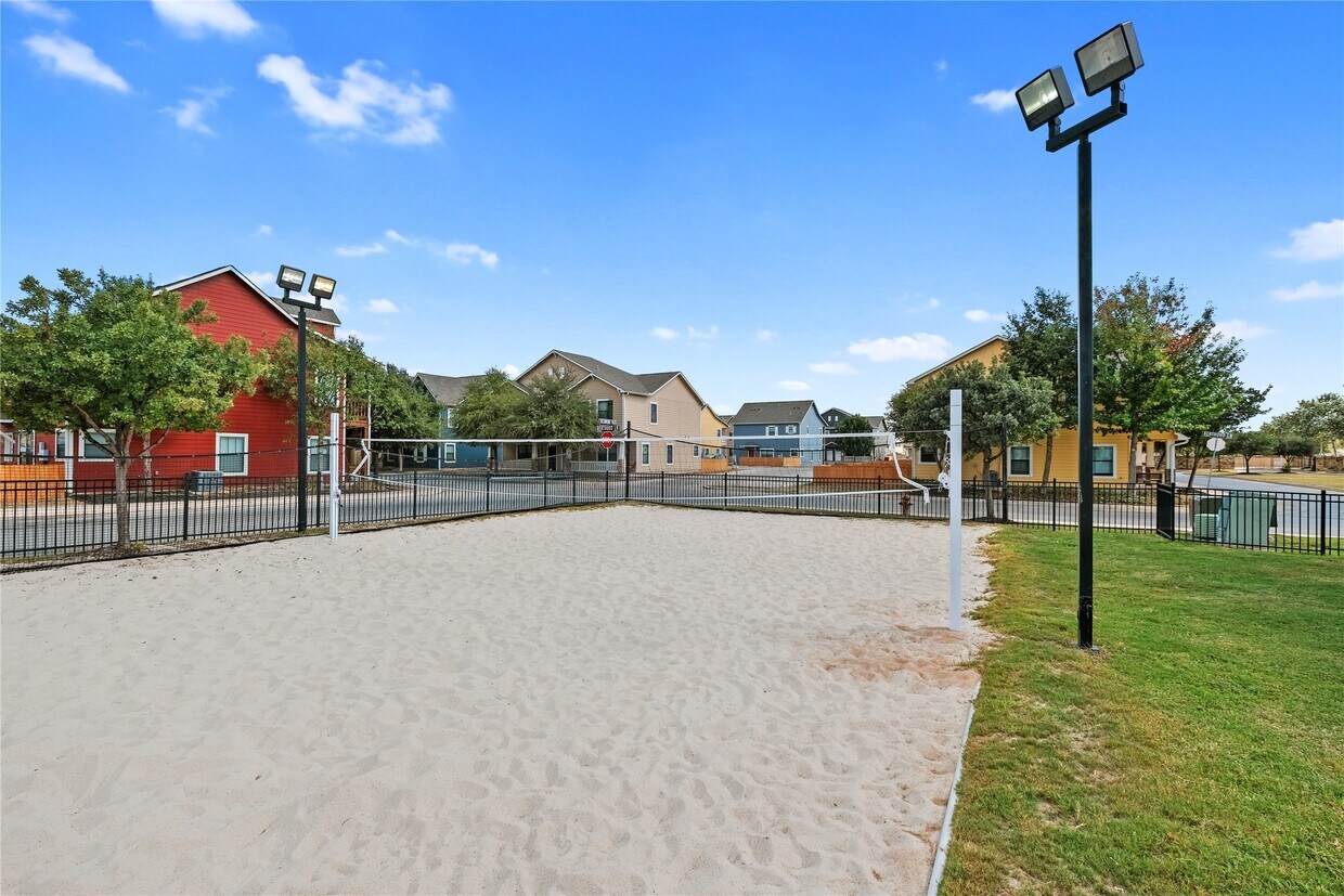 Foto del edificio - 6703 Brookridge Ct