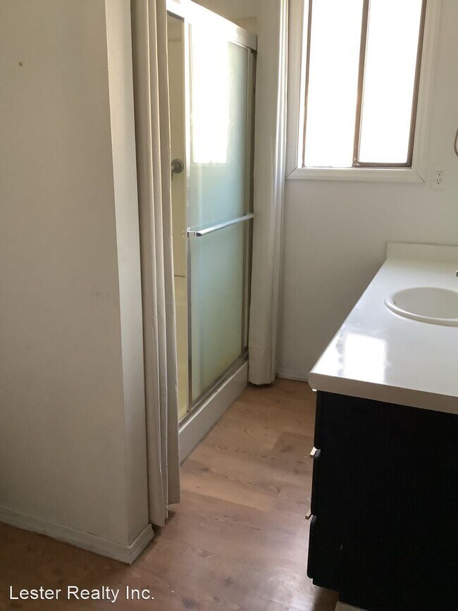 Foto del edificio - 2 br, 2 bath House - Malin Meadows- 22579 ...