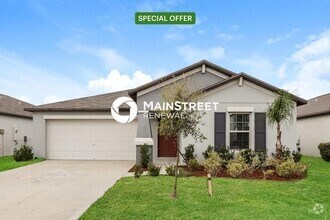Building Photo - 13607 Willow Bluestar Lp