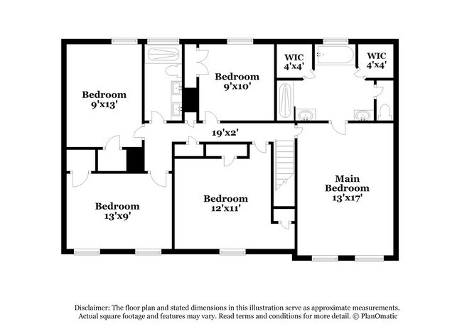 Building Photo - 120 Eagle Rock Ct
