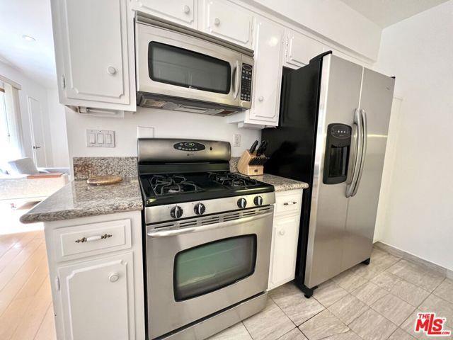 Foto del edificio - 848 15th St