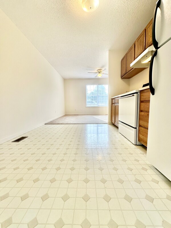 Foto del edificio - 801 Old Gray Station Rd