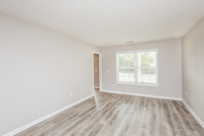 Building Photo - 3470 Garden Mist Cir