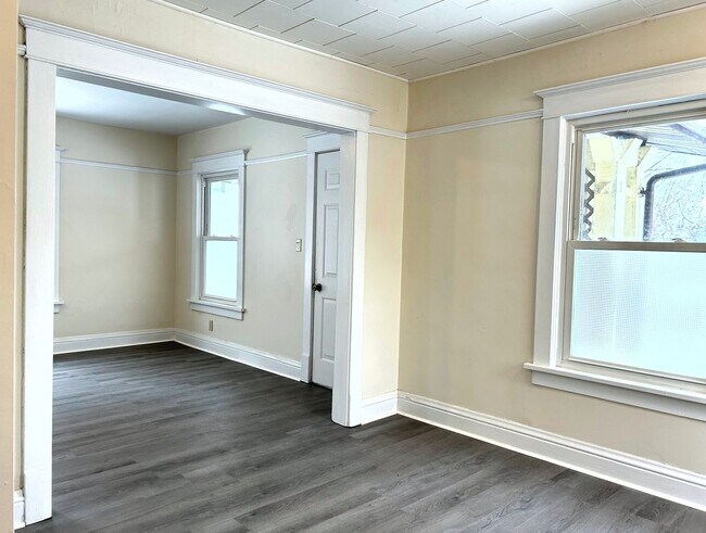 Foto del edificio - Two Bedroom Home Coming Soon in Grove City