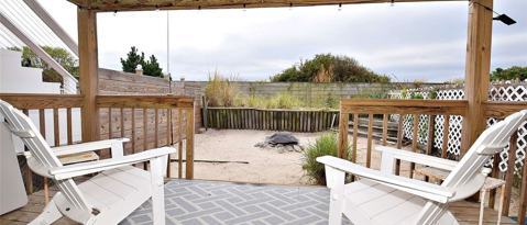 Foto del edificio - 843 Oceanfront-