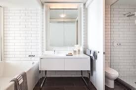 Foto del edificio - 15 William St