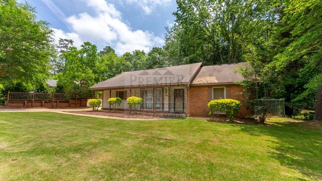 Building Photo - 4811 Bridlewood Dr