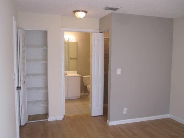 Building Photo - 5070 Sanctuary Way