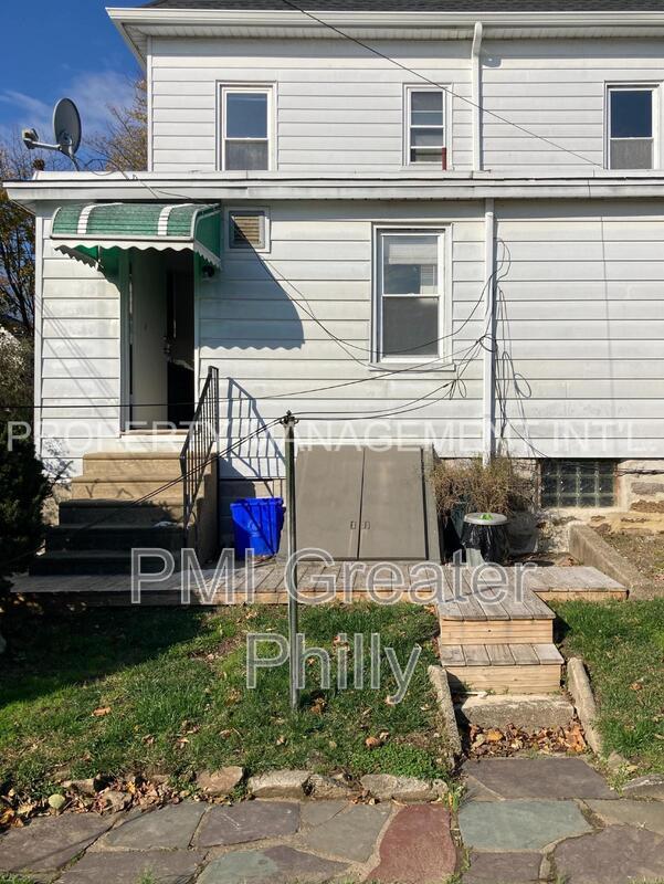 Foto del edificio - 6425 Argyle St