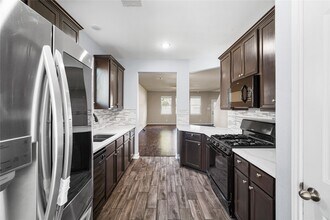 Building Photo - 15622 Marble Bluff Lane