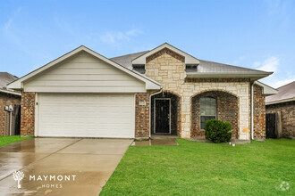 Building Photo - 9120 Abaco Way