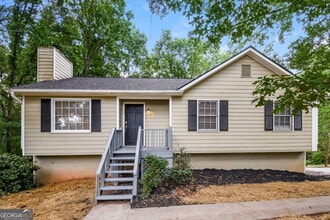 Building Photo - 2905 Mountain Brook Rd