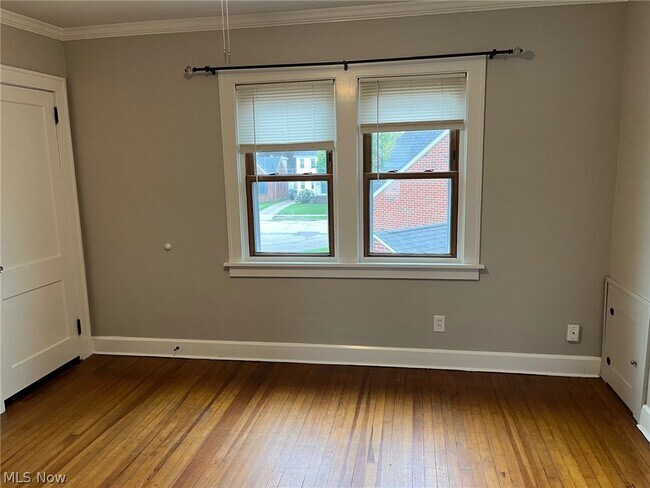 Foto del edificio - 6156 Kelsey Rd